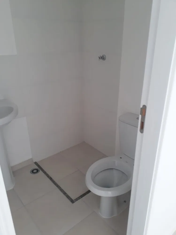 Apartamento, 1 quarto, 29 m² - Foto 9