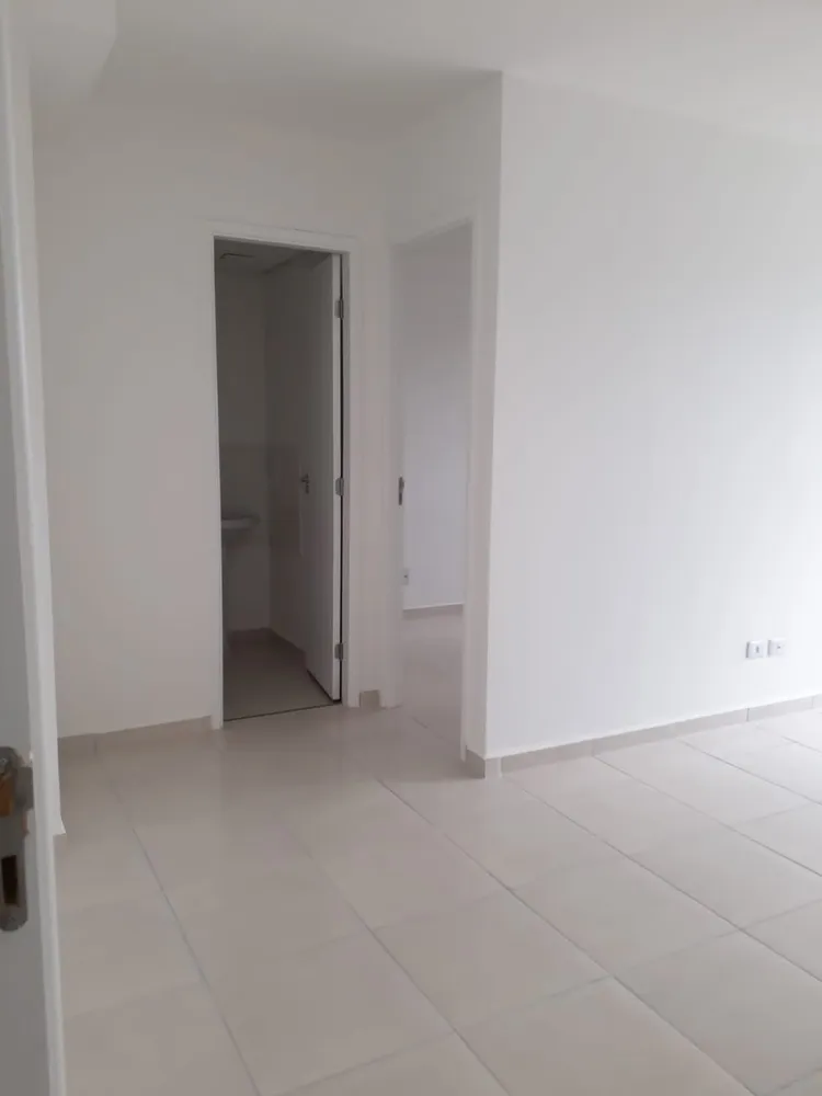 Apartamento, 1 quarto, 29 m² - Foto 10