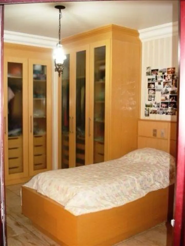 Apartamento, 4 quartos, 289 m² - Foto 6