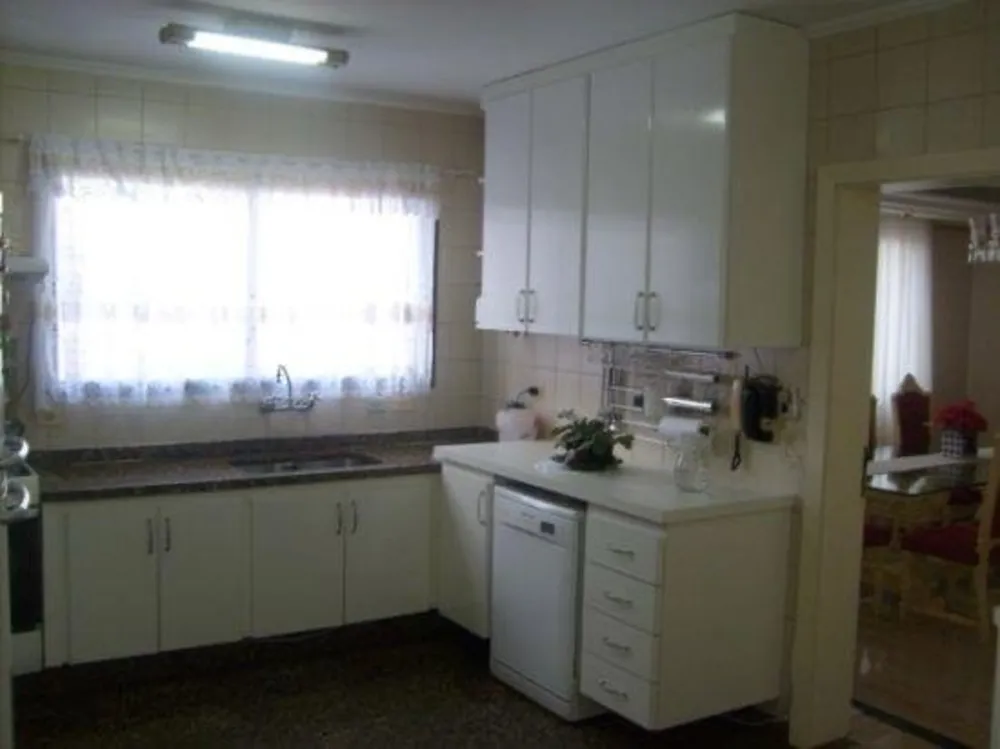 Apartamento, 4 quartos, 289 m² - Foto 10