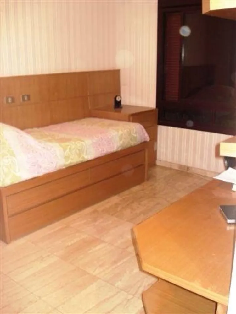 Apartamento, 4 quartos, 289 m² - Foto 5