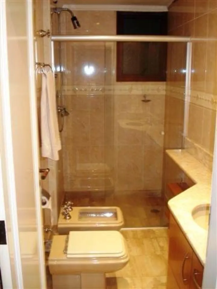 Apartamento, 4 quartos, 289 m² - Foto 8