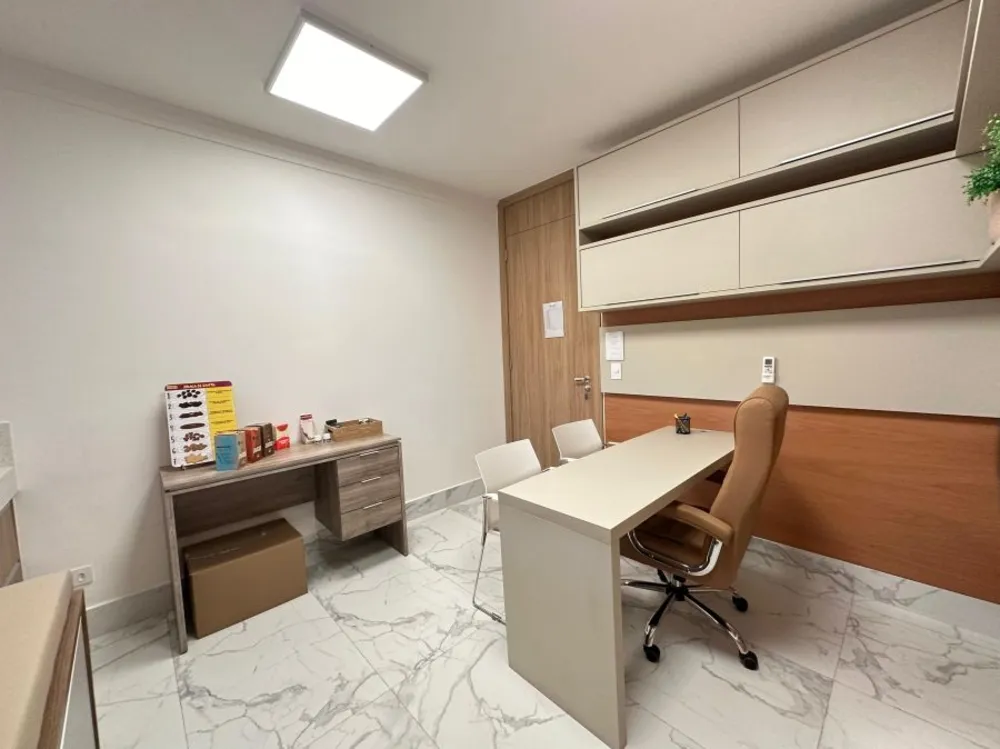 Prédio Inteiro, 500 m² - Foto 5
