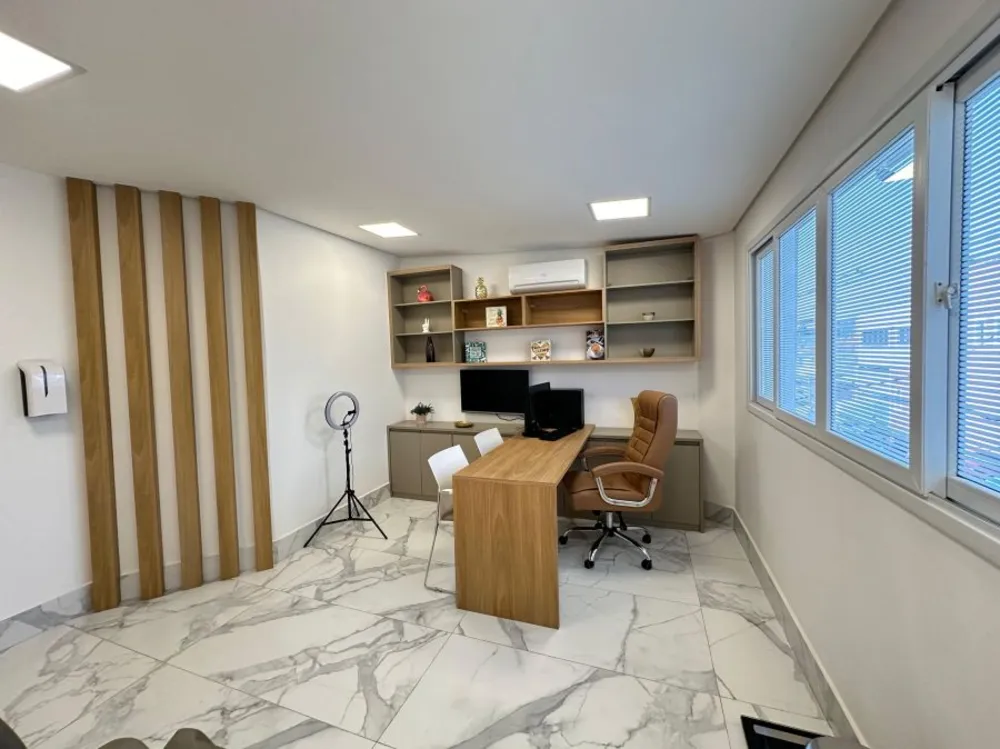 Prédio Inteiro, 500 m² - Foto 8