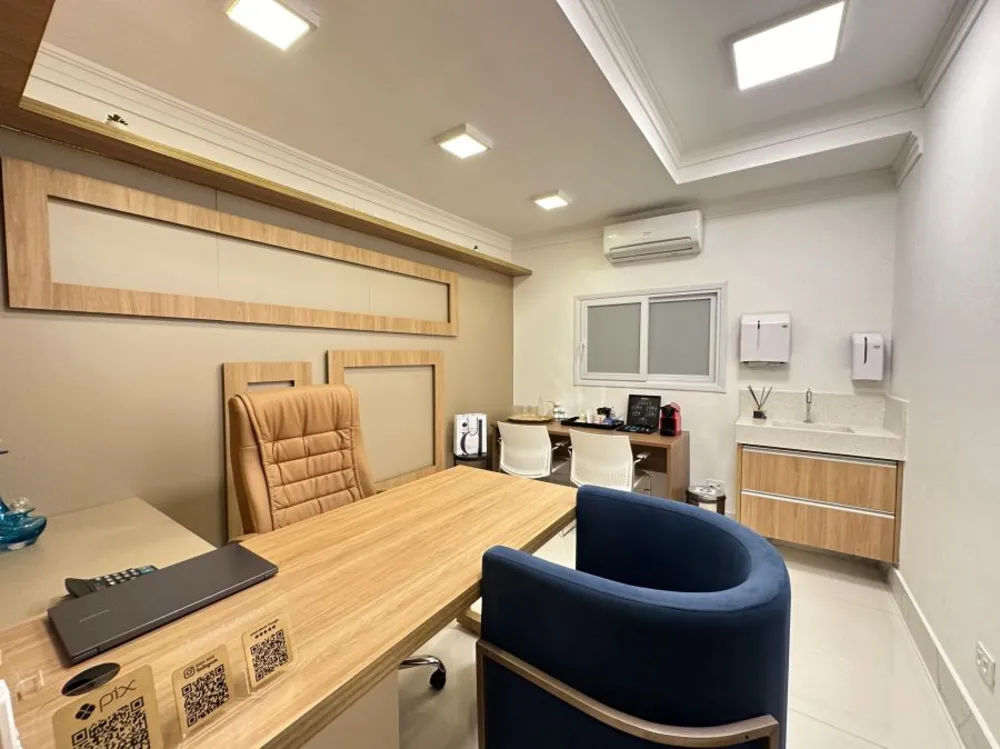 Prédio Inteiro, 500 m² - Foto 11
