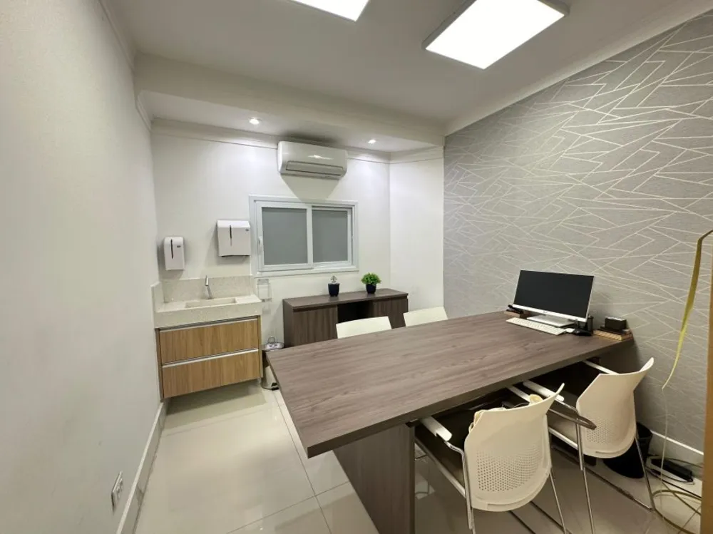 Prédio Inteiro, 500 m² - Foto 12