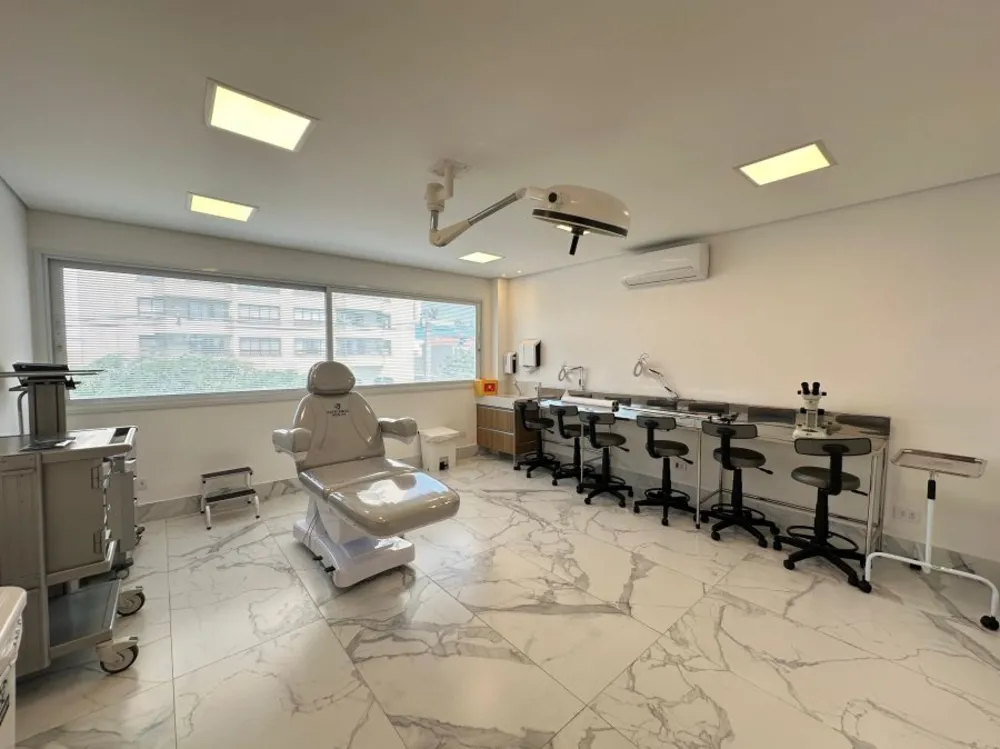 Prédio Inteiro, 500 m² - Foto 9