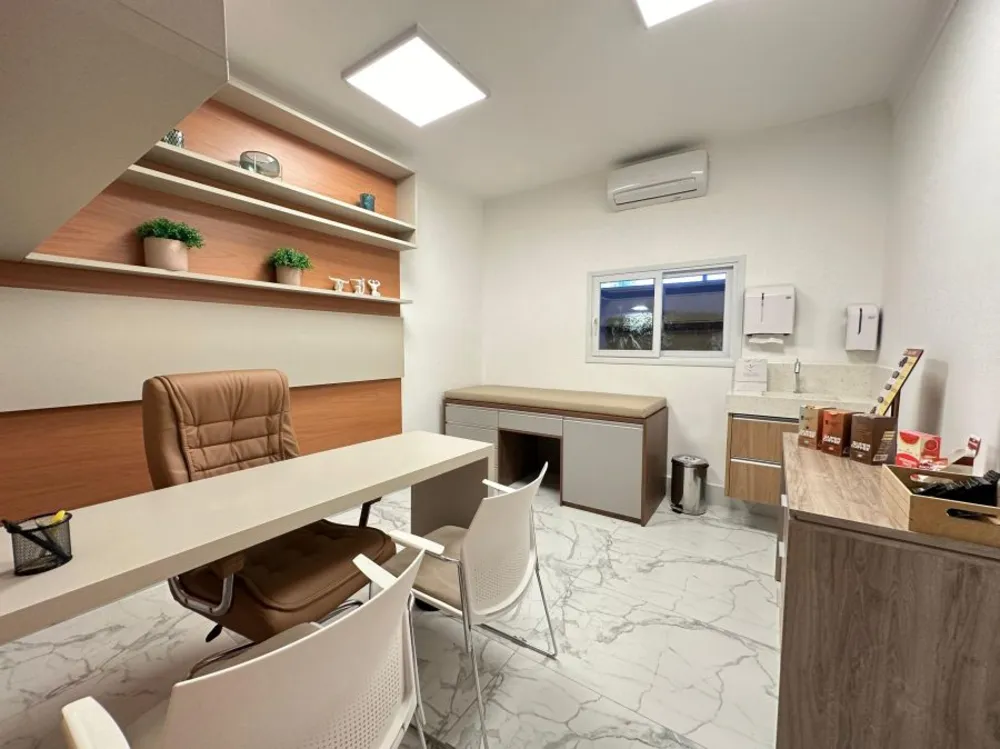 Prédio Inteiro, 500 m² - Foto 4