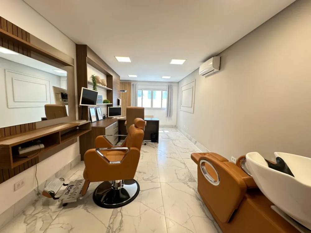 Prédio Inteiro, 500 m² - Foto 10