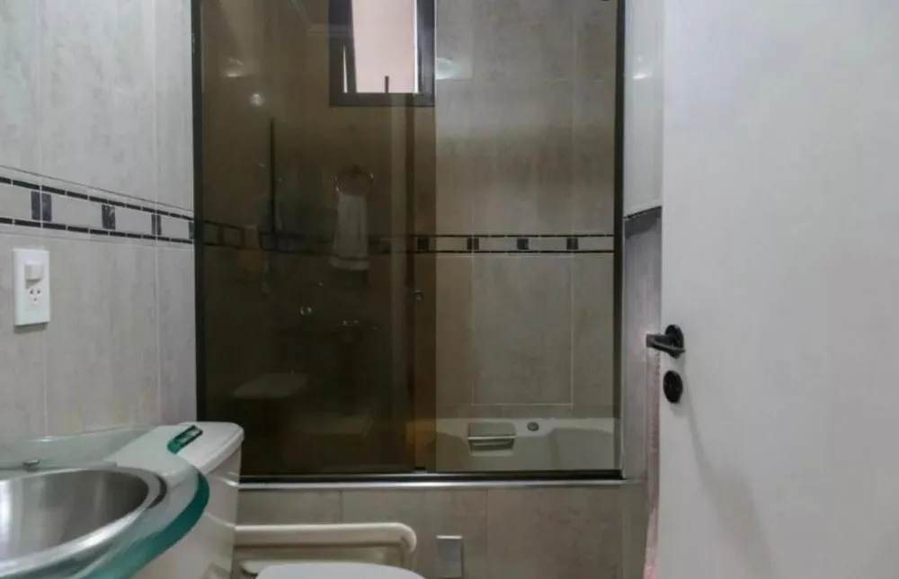 Apartamento, 3 quartos, 84 m² - Foto 14