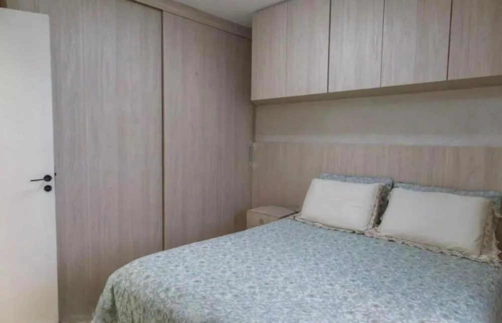 Apartamento, 3 quartos, 84 m² - Foto 10
