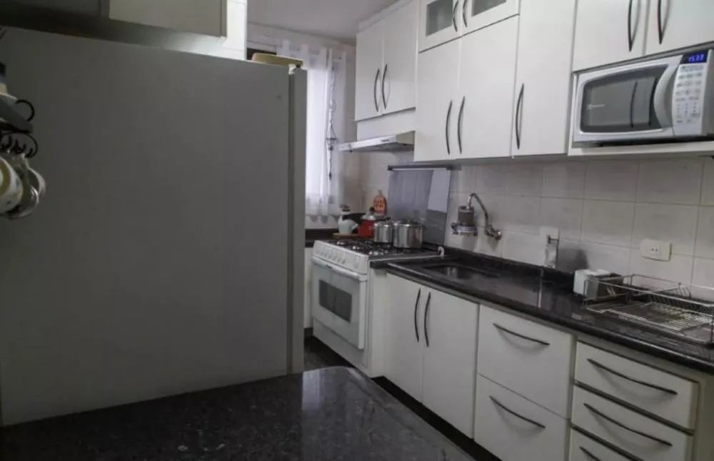 Apartamento, 3 quartos, 84 m² - Foto 13