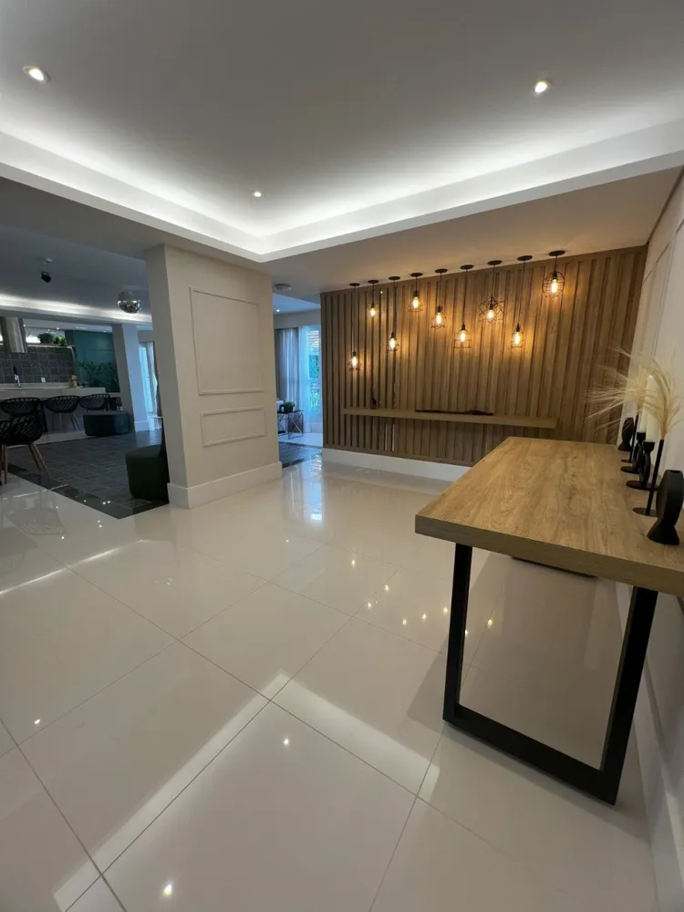 Apartamento, 1 quarto, 36 m² - Foto 12