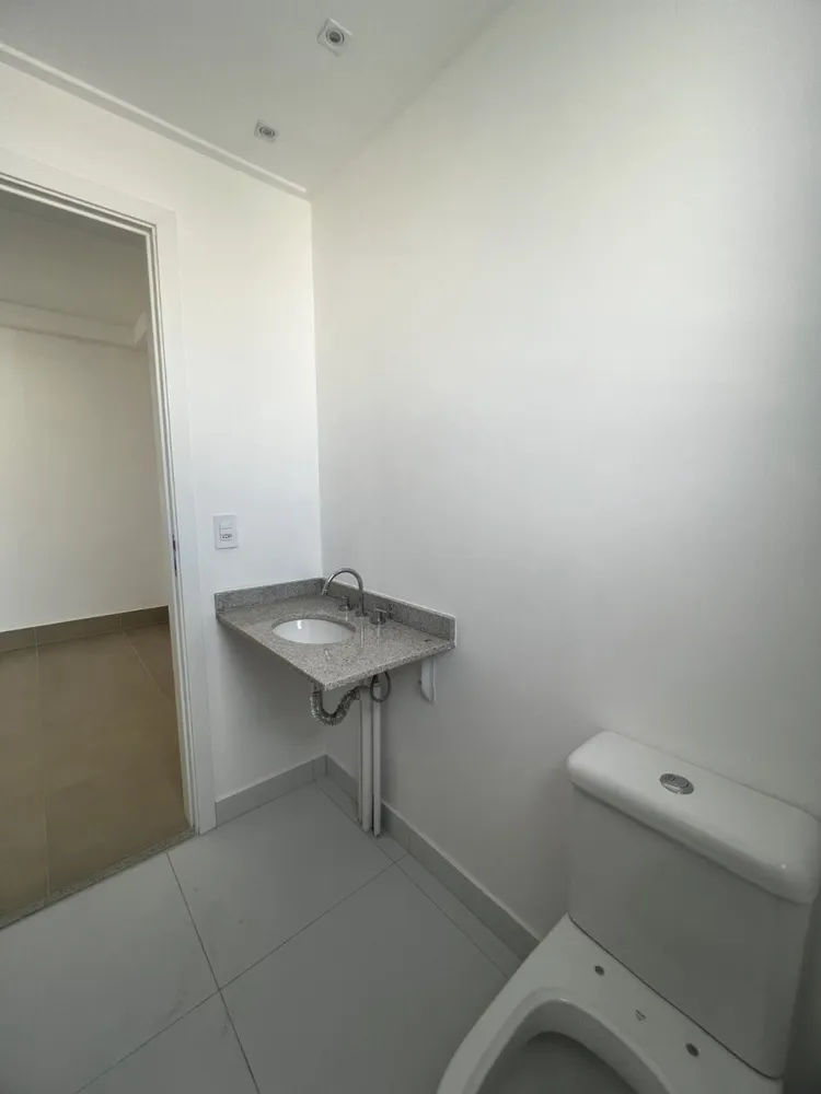 Apartamento, 1 quarto, 36 m² - Foto 3
