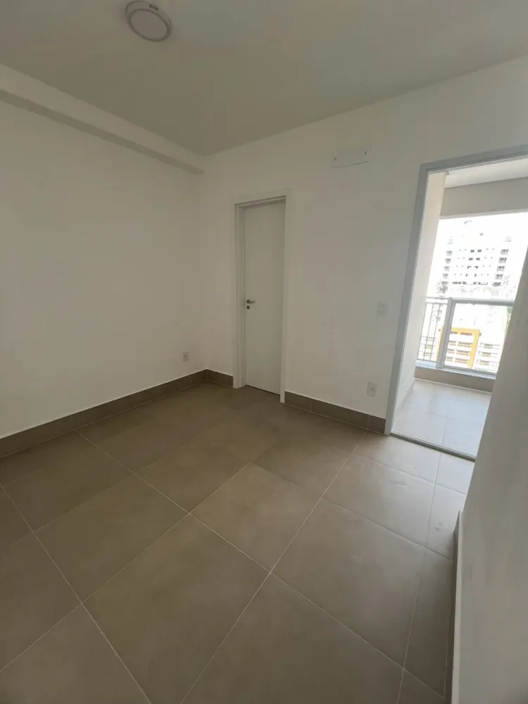 Apartamento, 1 quarto, 36 m² - Foto 8