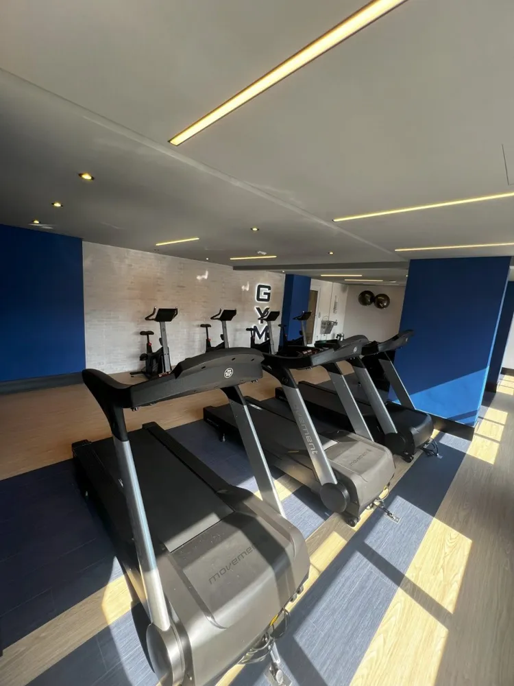 Apartamento, 1 quarto, 36 m² - Foto 14