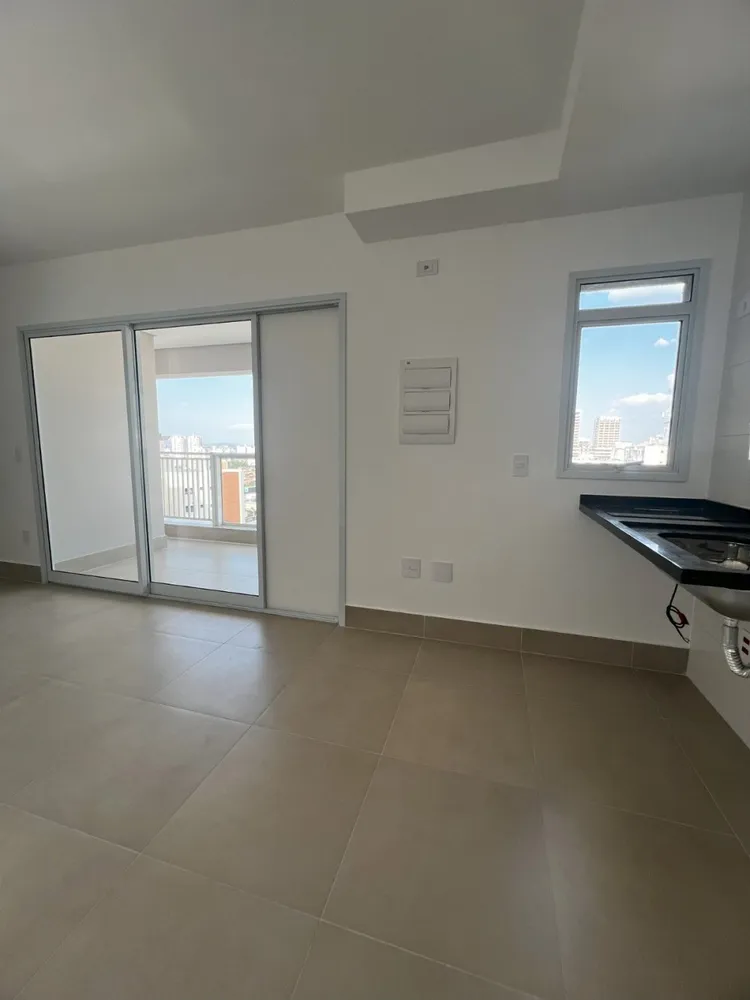 Apartamento, 1 quarto, 36 m² - Foto 10