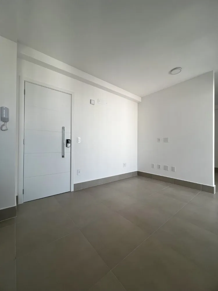 Apartamento, 1 quarto, 36 m² - Foto 2