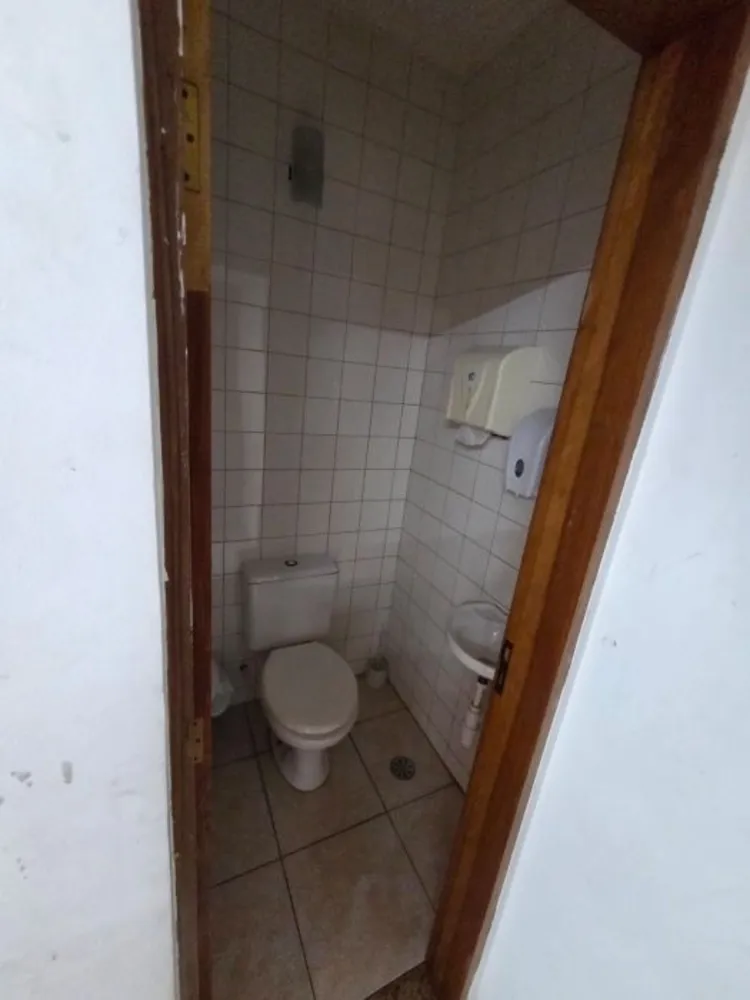 Loja-Salão, 100 m² - Foto 10
