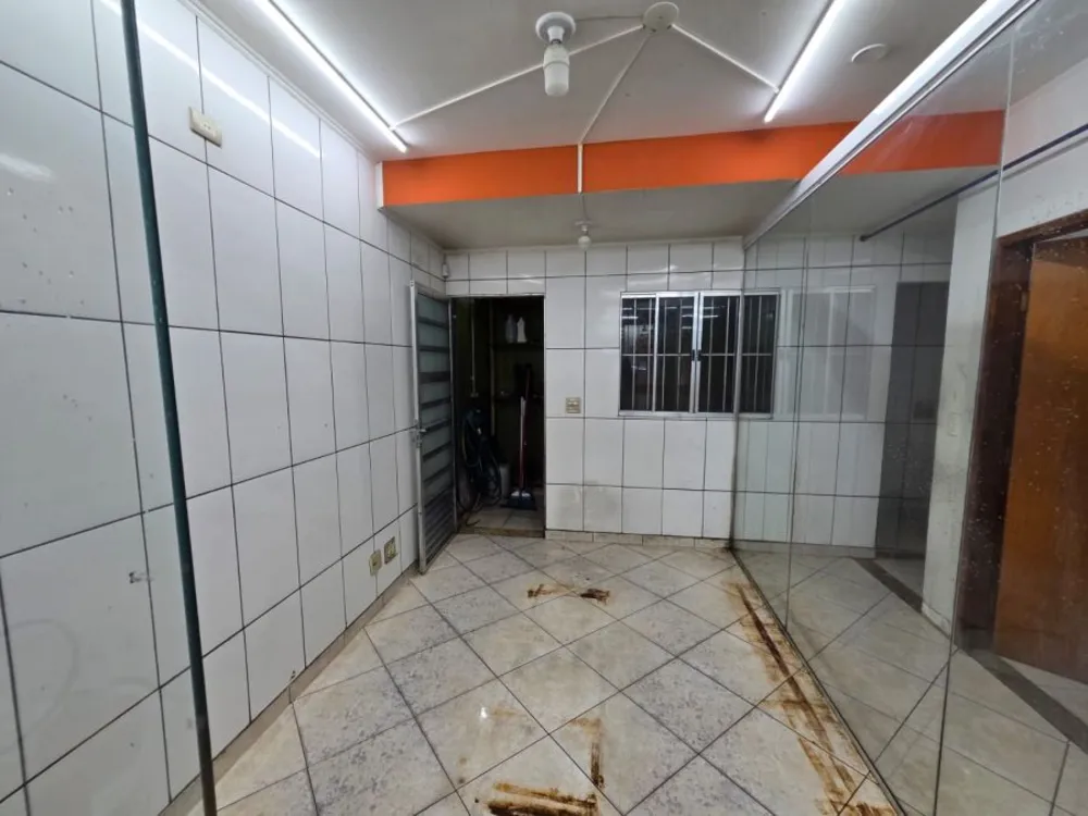 Loja-Salão, 100 m² - Foto 7