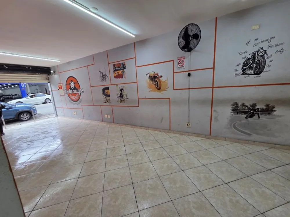 Loja-Salão, 100 m² - Foto 5