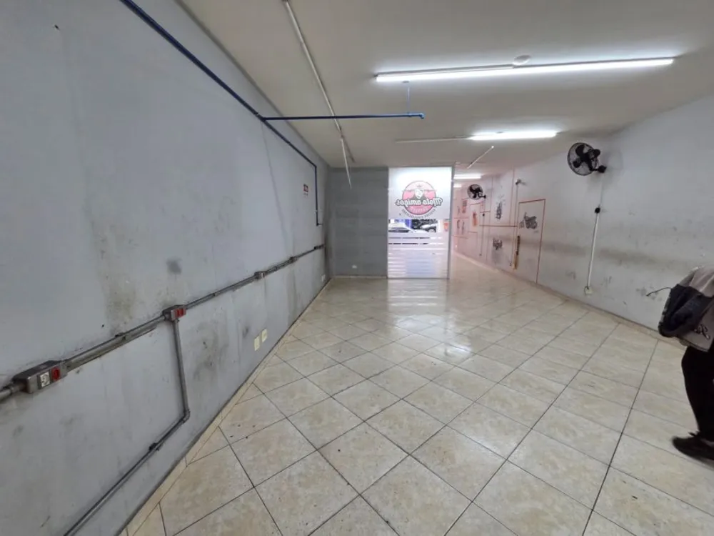 Loja-Salão, 100 m² - Foto 6