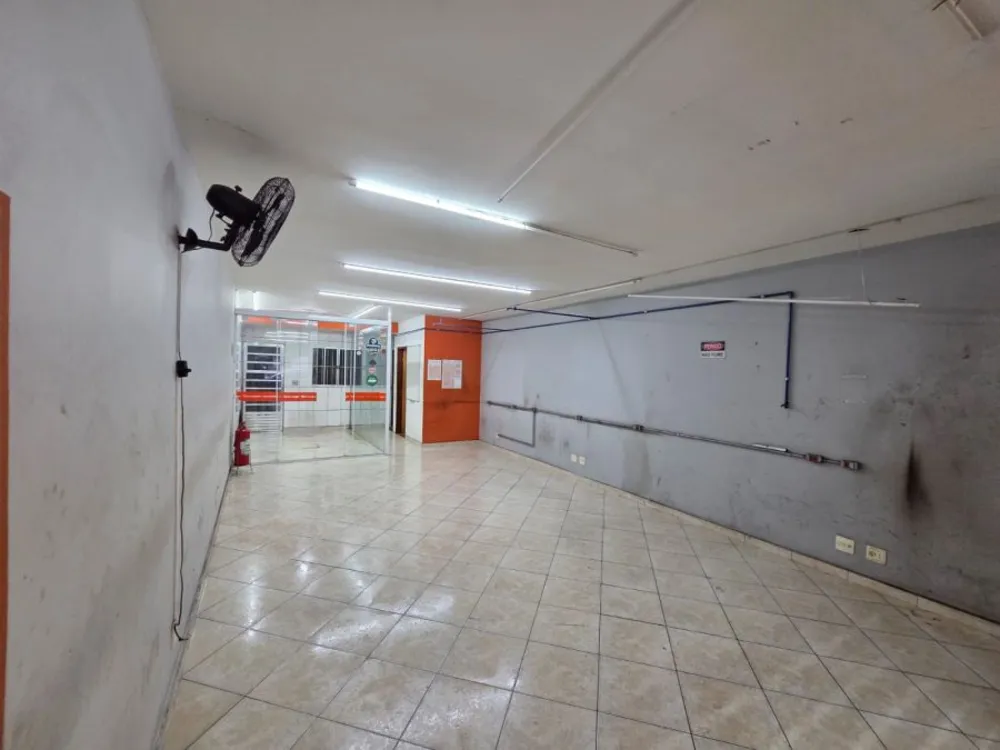 Loja-Salão, 100 m² - Foto 4