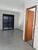Sobrado, 2 quartos, 108 m² - Foto 2