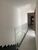 Sobrado, 2 quartos, 108 m² - Foto 4
