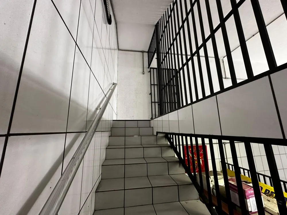 Depósito-Galpão, 792 m² - Foto 5