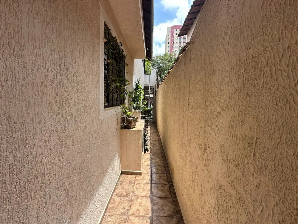 Sobrado, 3 quartos, 177 m² - Foto 12