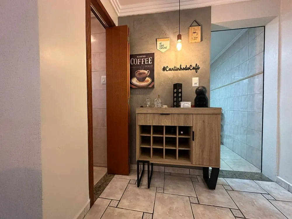 Sobrado, 3 quartos, 177 m² - Foto 3