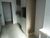 Apartamento, 3 quartos, 72 m² - Foto 2