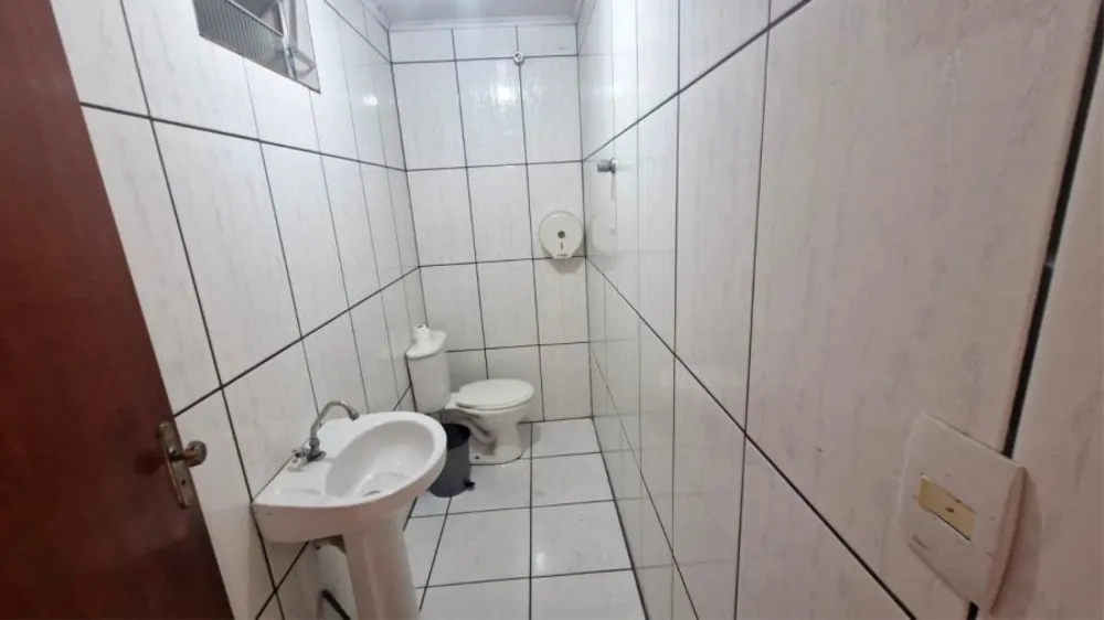 Loja-Salão, 500 m² - Foto 8
