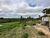 Sítio, 5 quartos, 18150 hectares - Foto 4