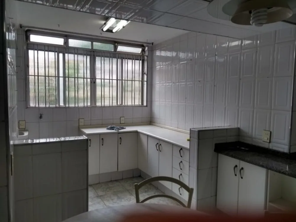 Apartamento, 3 quartos, 104 m² - Foto 12