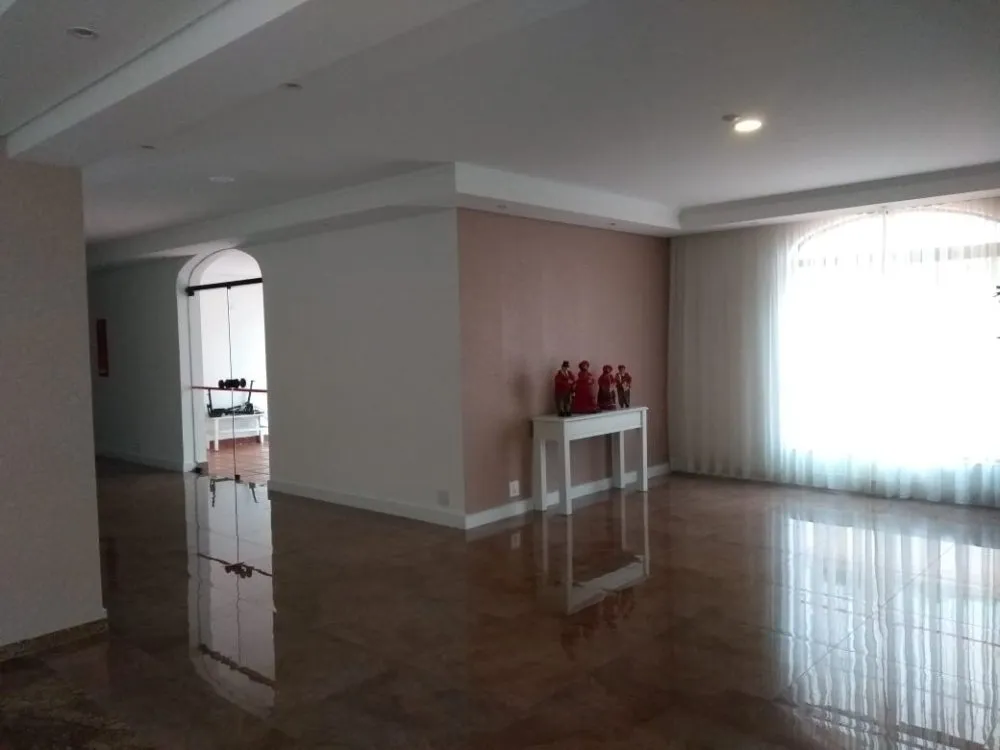 Apartamento, 3 quartos, 104 m² - Foto 14