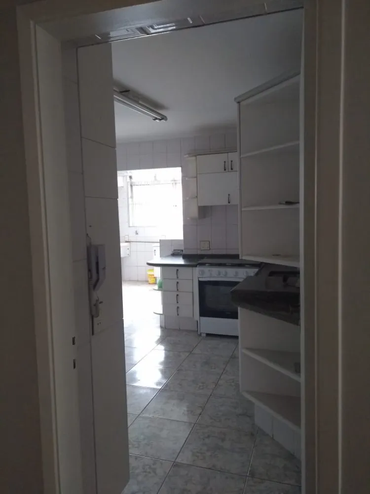 Apartamento, 3 quartos, 104 m² - Foto 10