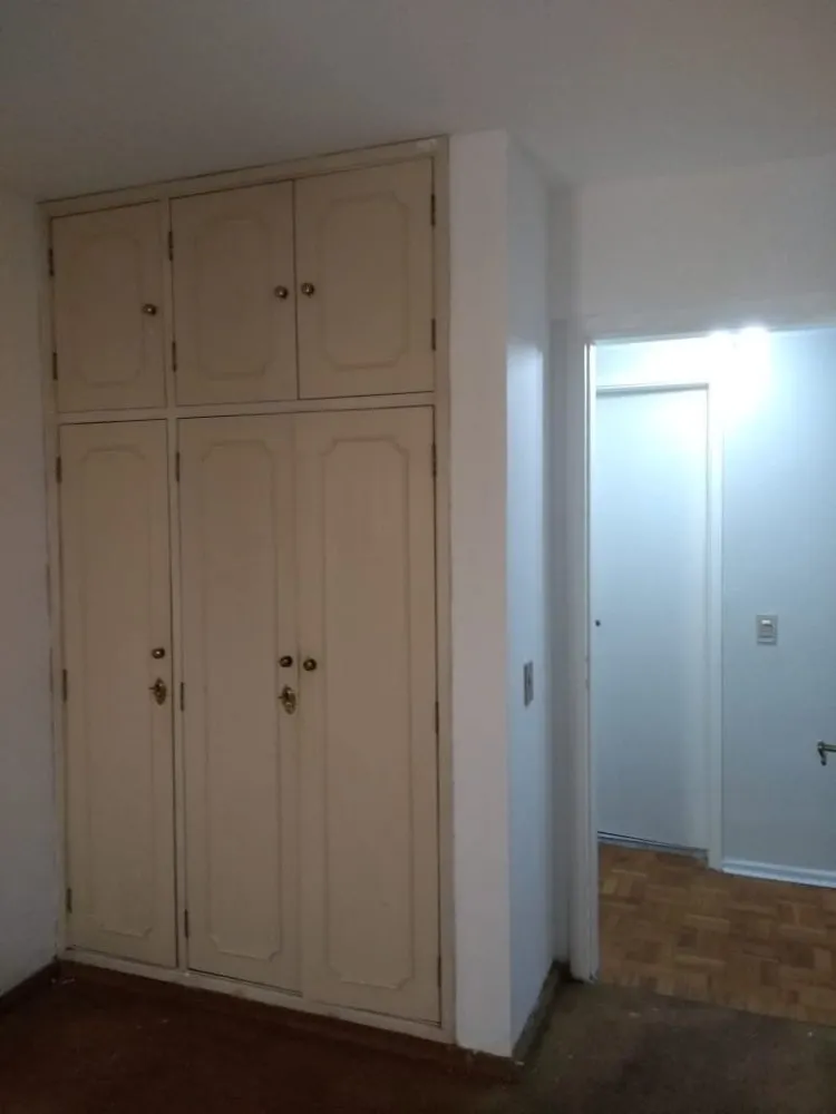 Apartamento, 3 quartos, 104 m² - Foto 6