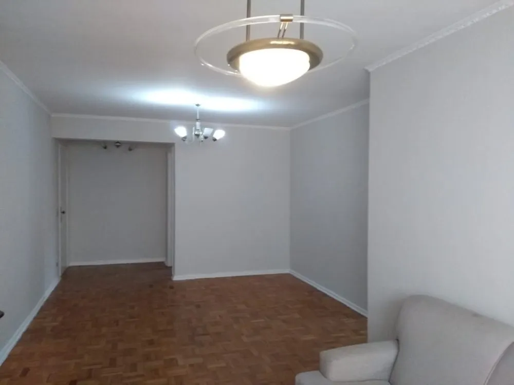 Apartamento, 3 quartos, 104 m² - Foto 2
