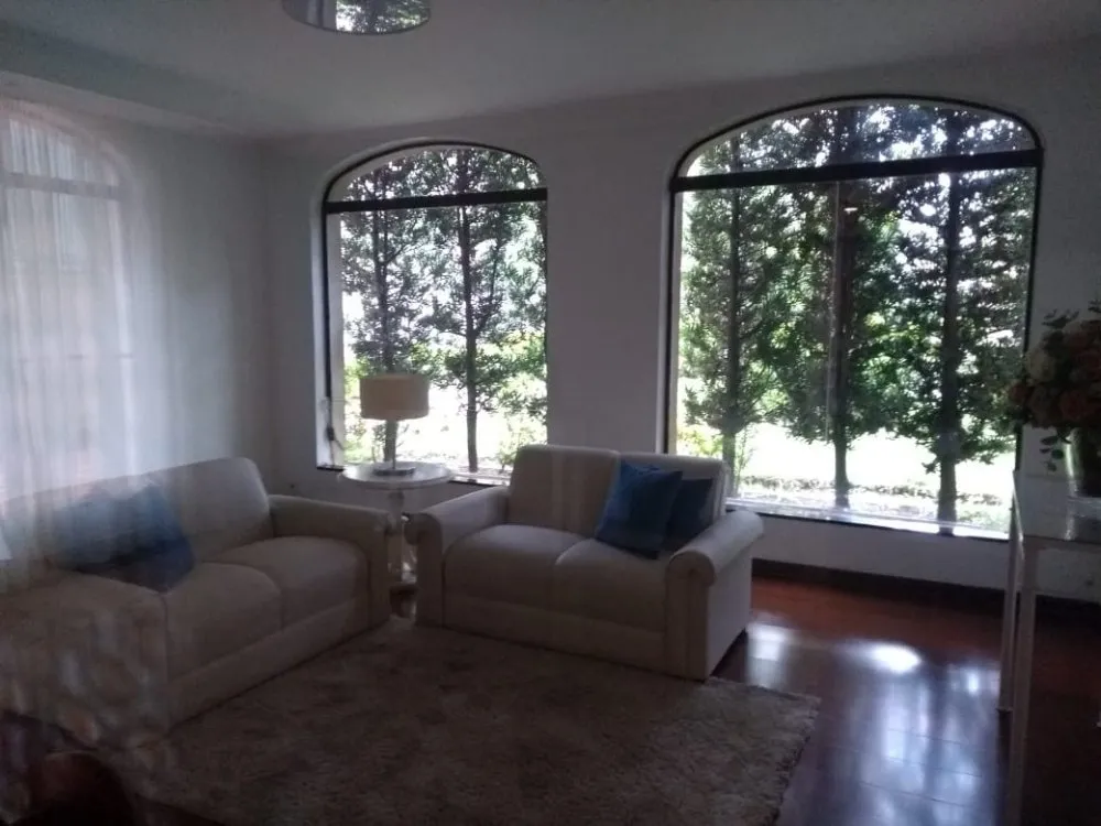 Apartamento, 3 quartos, 104 m² - Foto 15