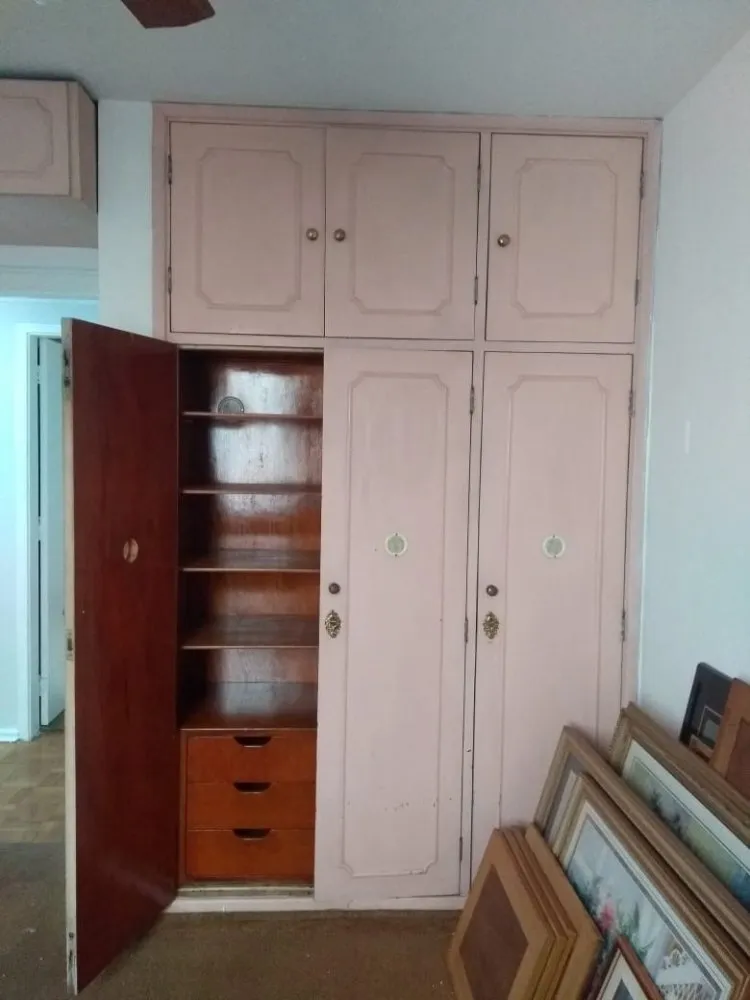 Apartamento, 3 quartos, 104 m² - Foto 4
