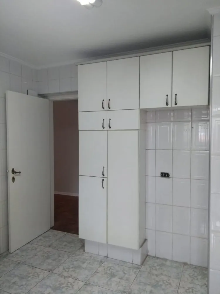 Apartamento, 3 quartos, 104 m² - Foto 9