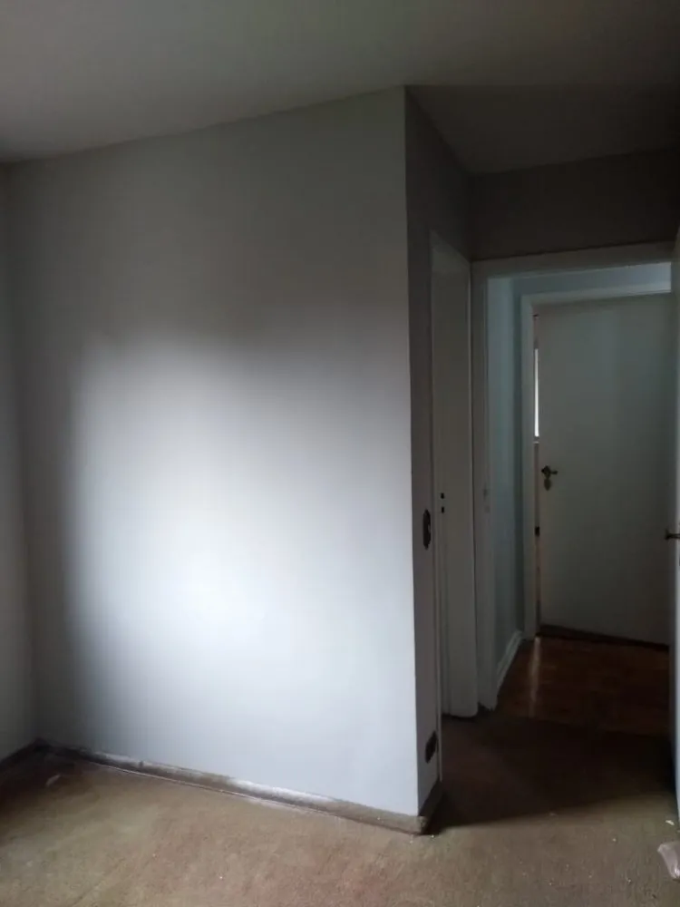 Apartamento, 3 quartos, 104 m² - Foto 5