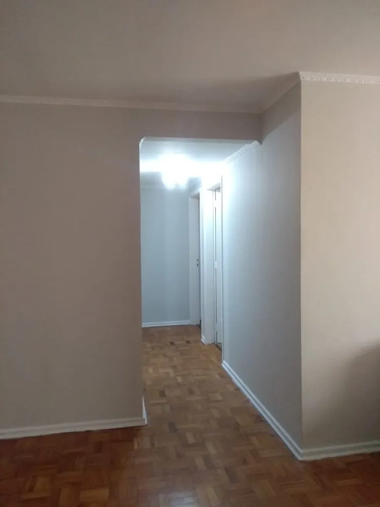 Apartamento, 3 quartos, 104 m² - Foto 3