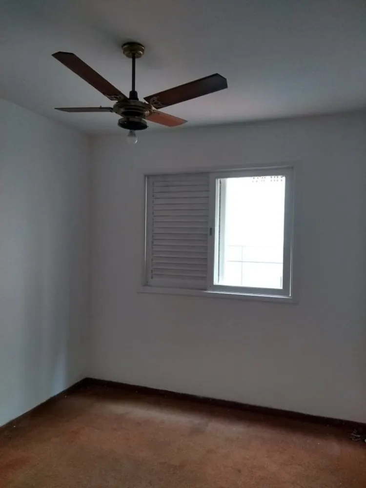 Apartamento, 3 quartos, 104 m² - Foto 4