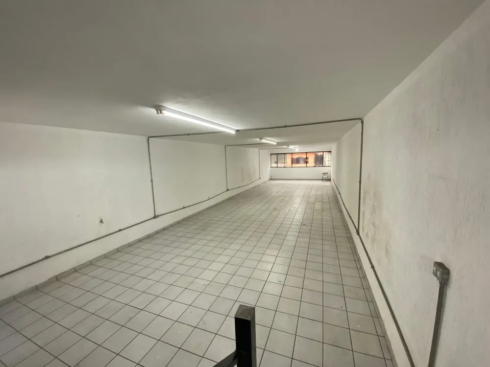 Depósito-Galpão, 792 m² - Foto 15