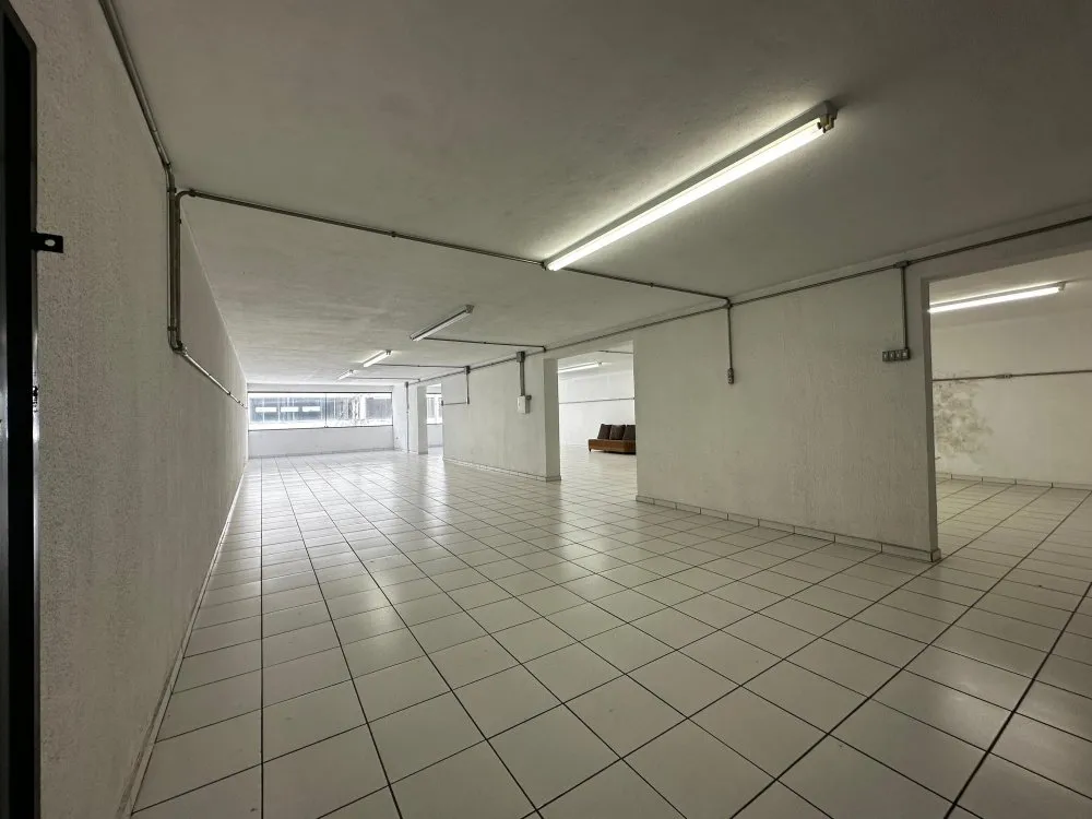 Depósito-Galpão, 792 m² - Foto 4