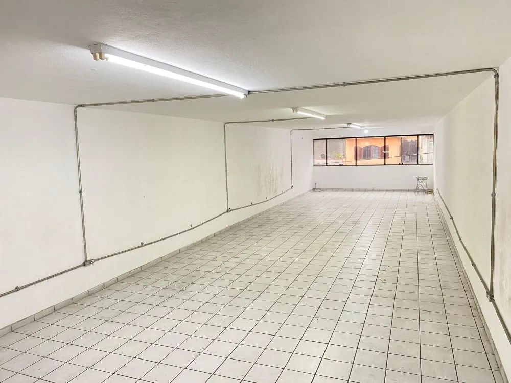 Depósito-Galpão, 792 m² - Foto 3