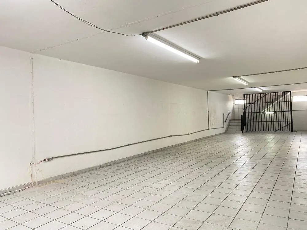 Depósito-Galpão, 792 m² - Foto 16